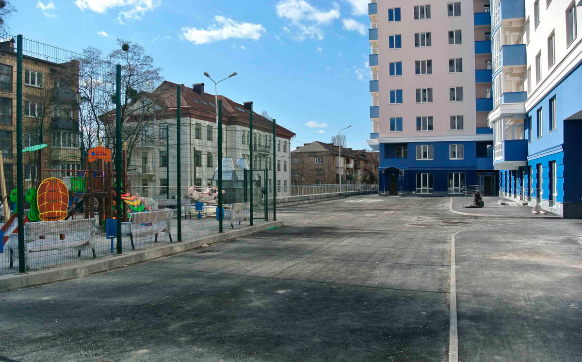 ������������� ����