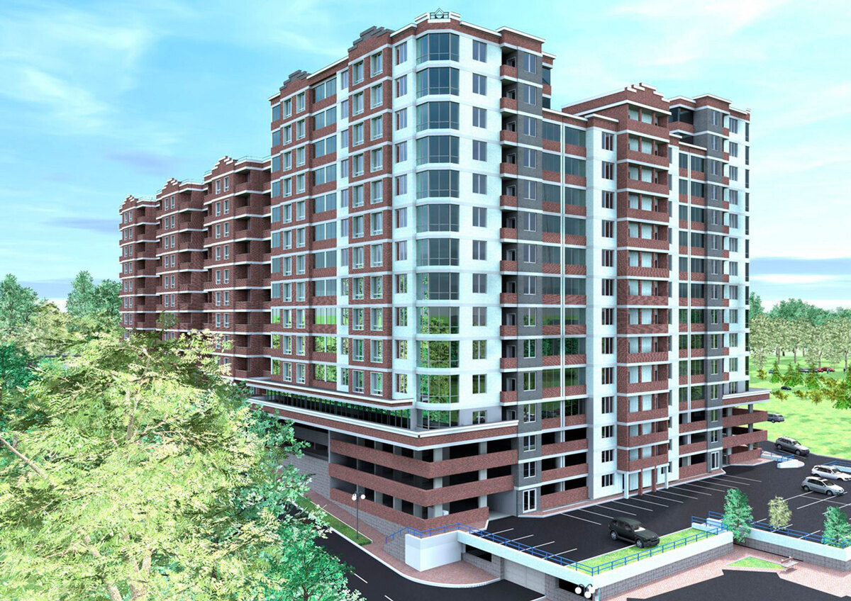 Sherwood Park ����