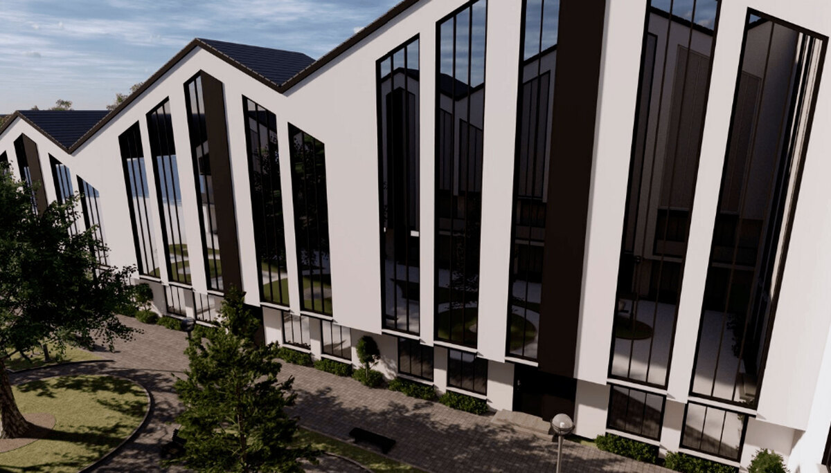 Barberry ����