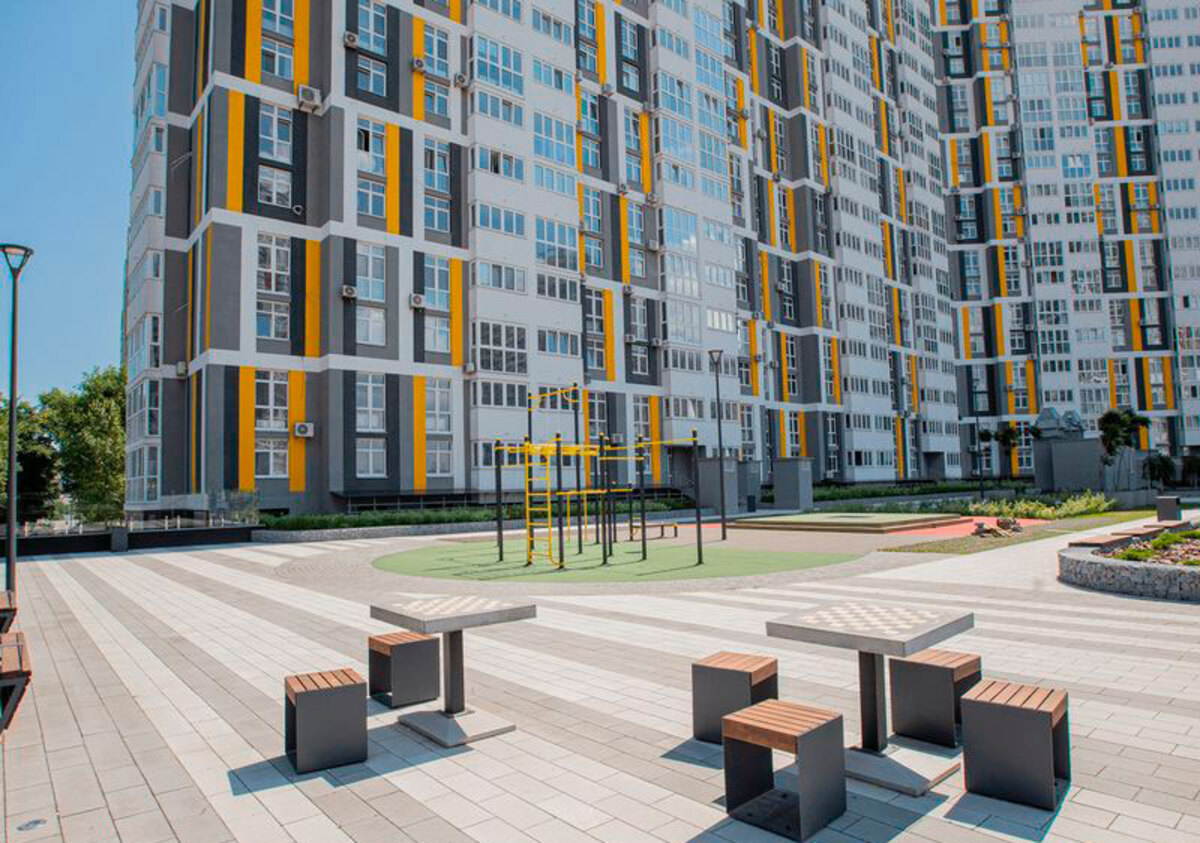 ����������� ������ ����