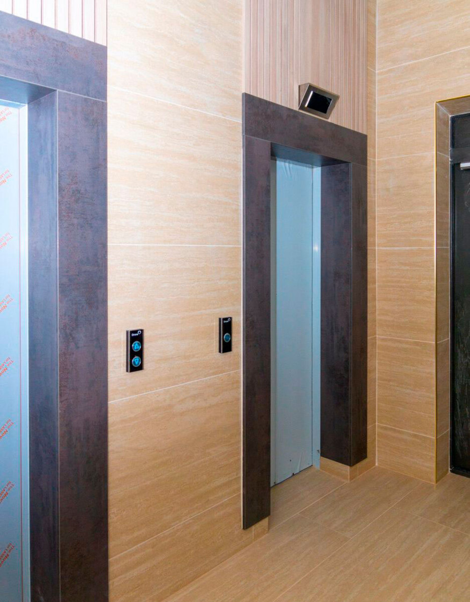 �������� ���� ����