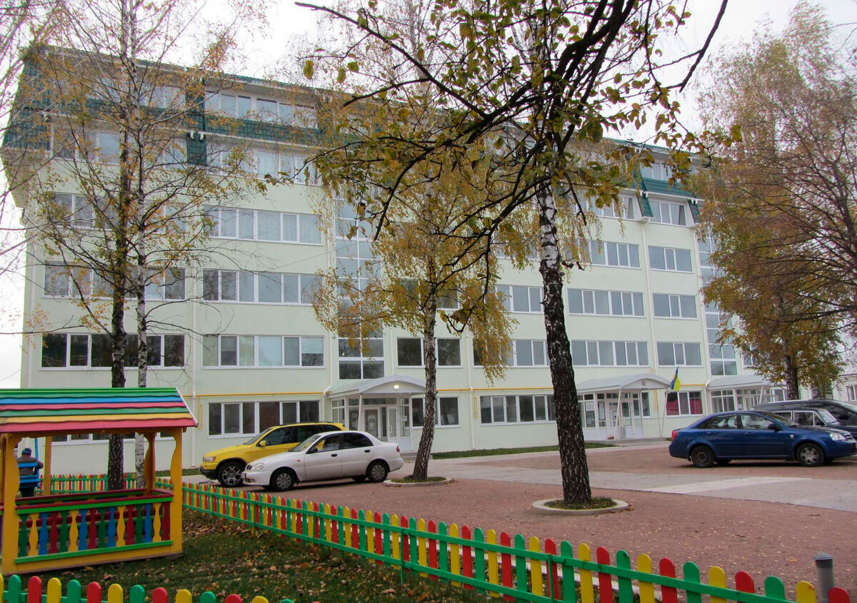 ��� �������� ����