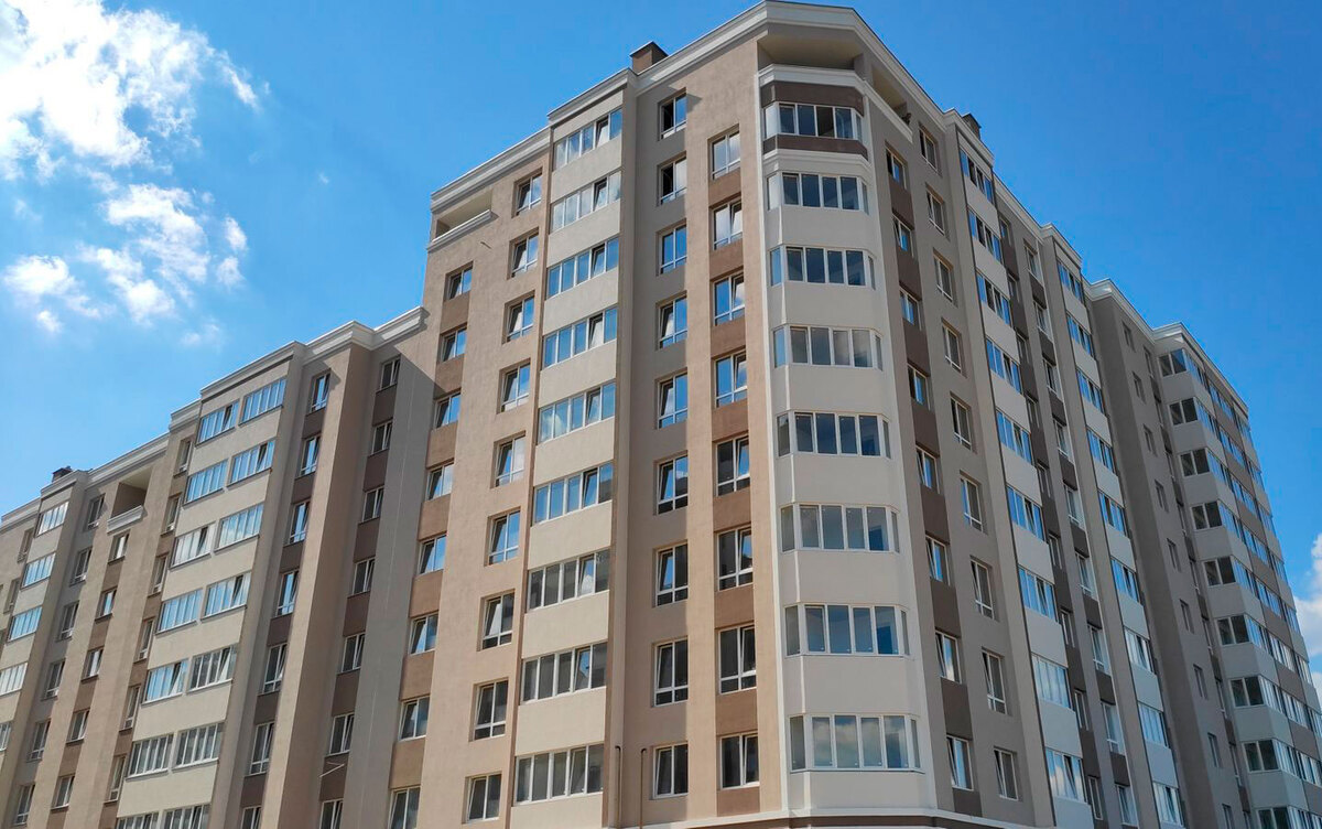 ������� ��� ����