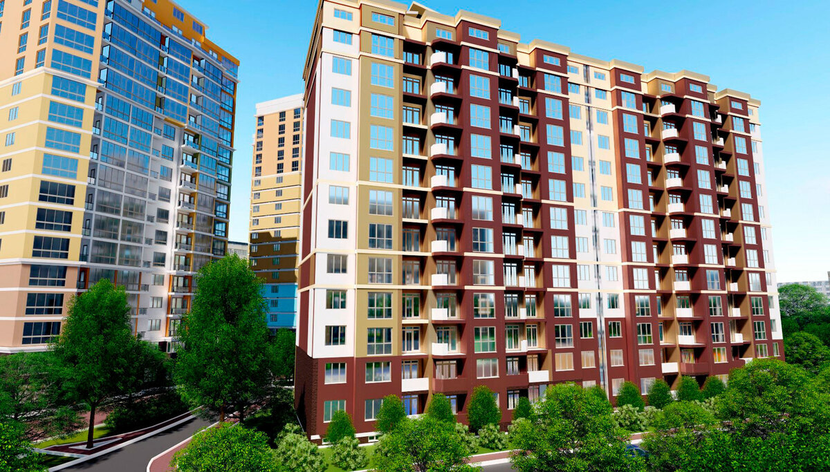 ĳ����� ����