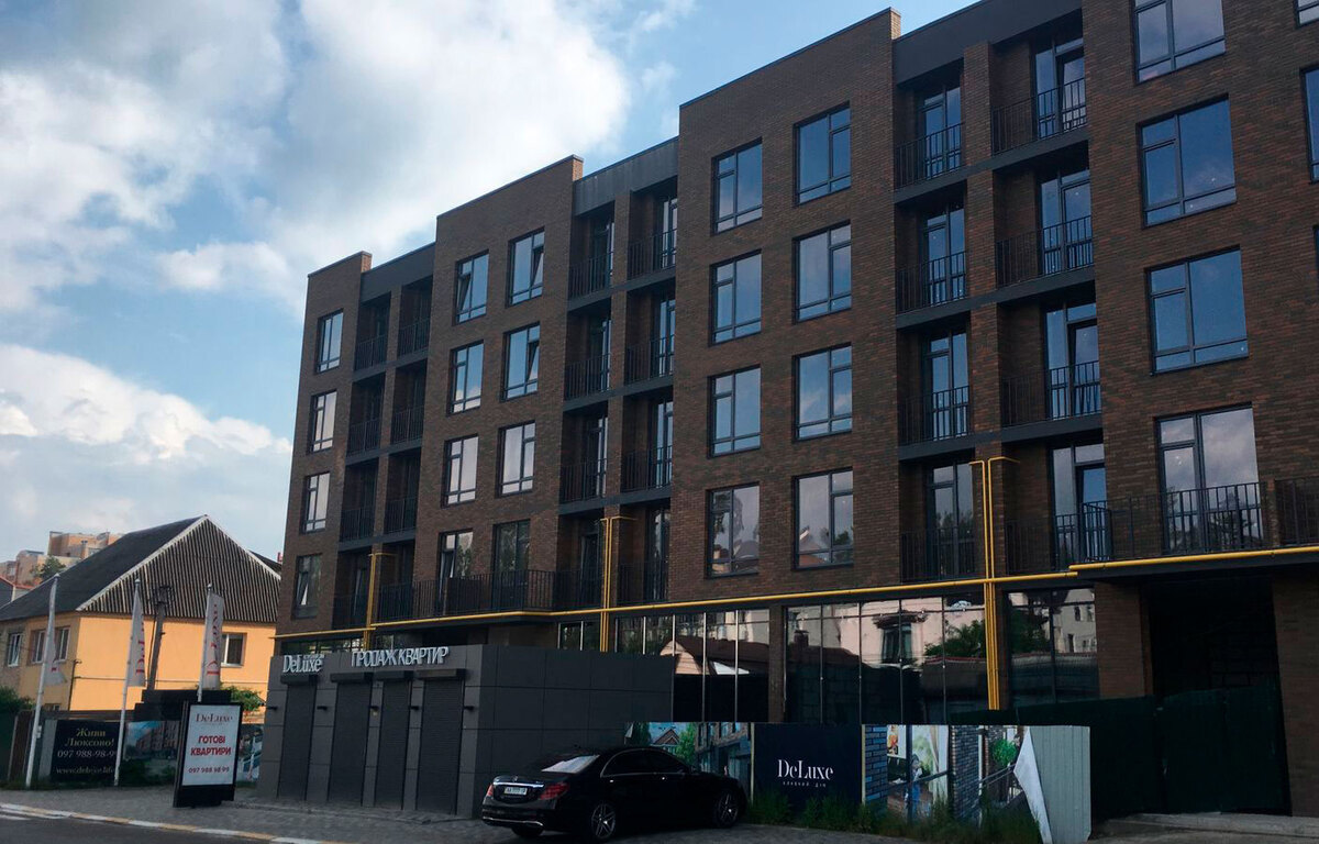 ������� ������� ������� ����