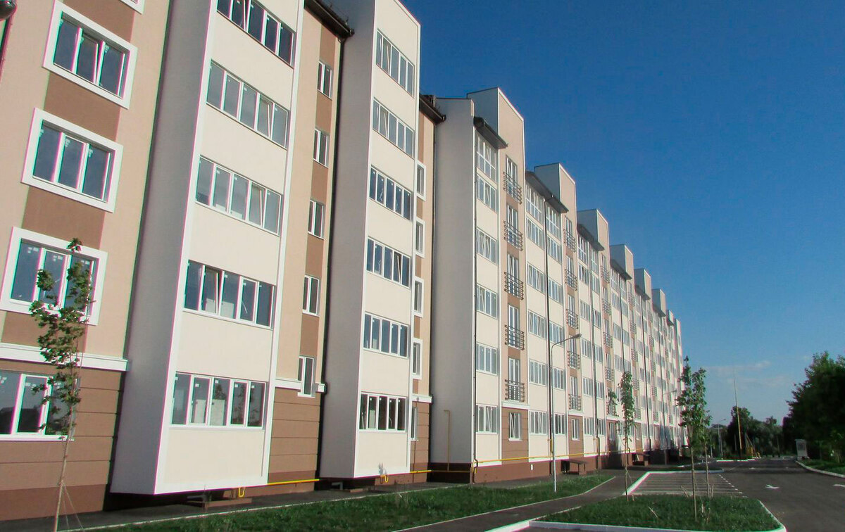 ������� ��� ����