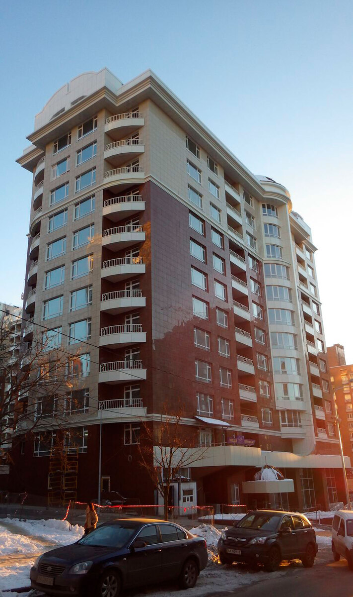 ����-��� ������� ����