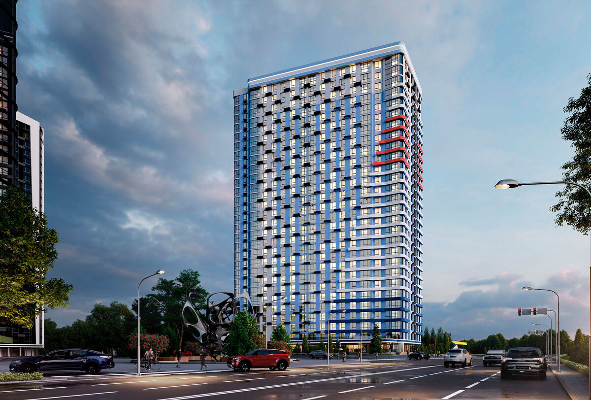 ����� ������ ����