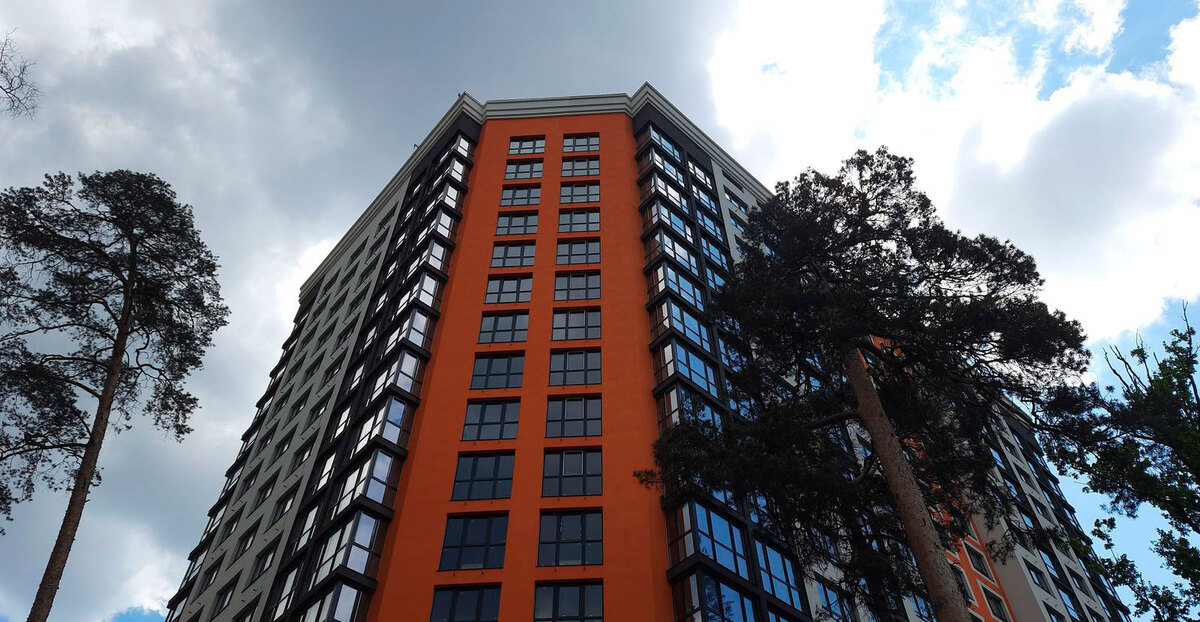 Eco Dream ����