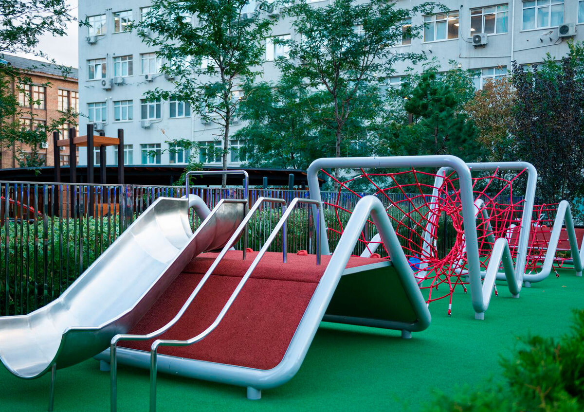 Tetris Hall ����