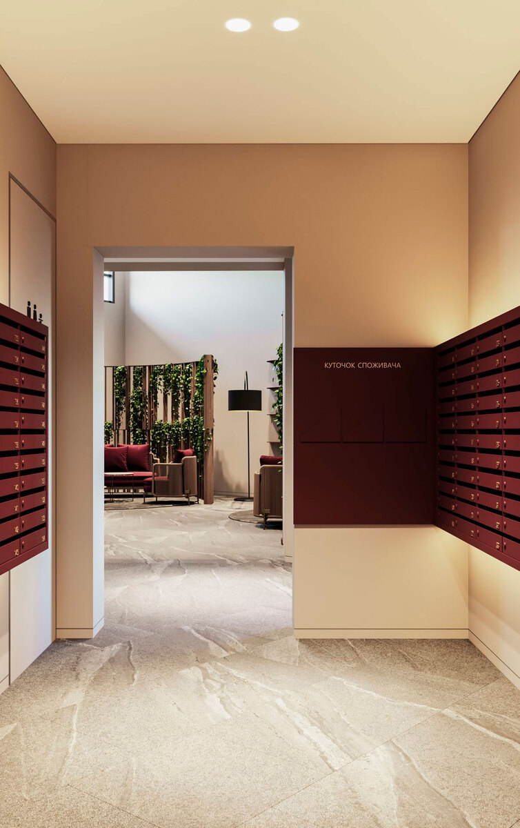 Poetica ����