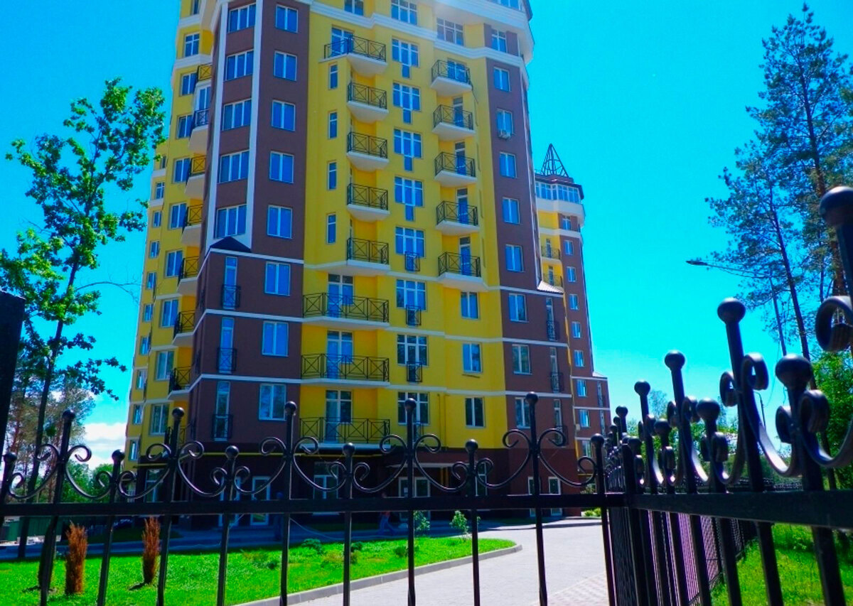 ��������� ����