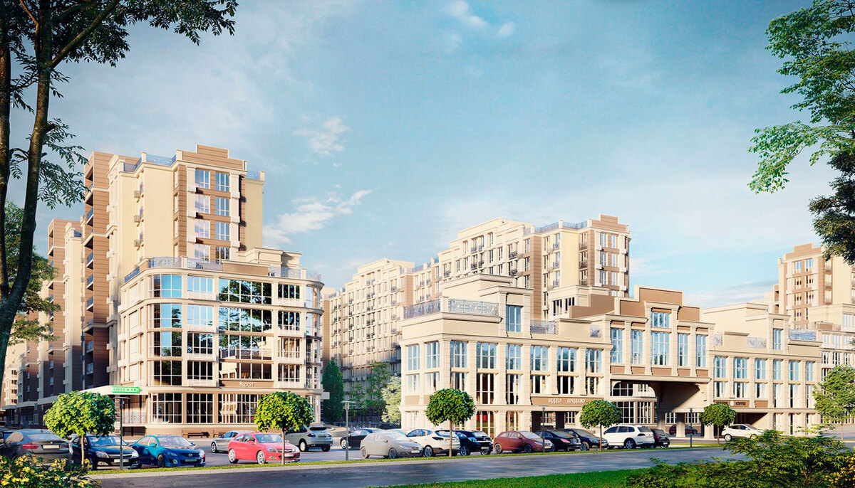 �������� ����