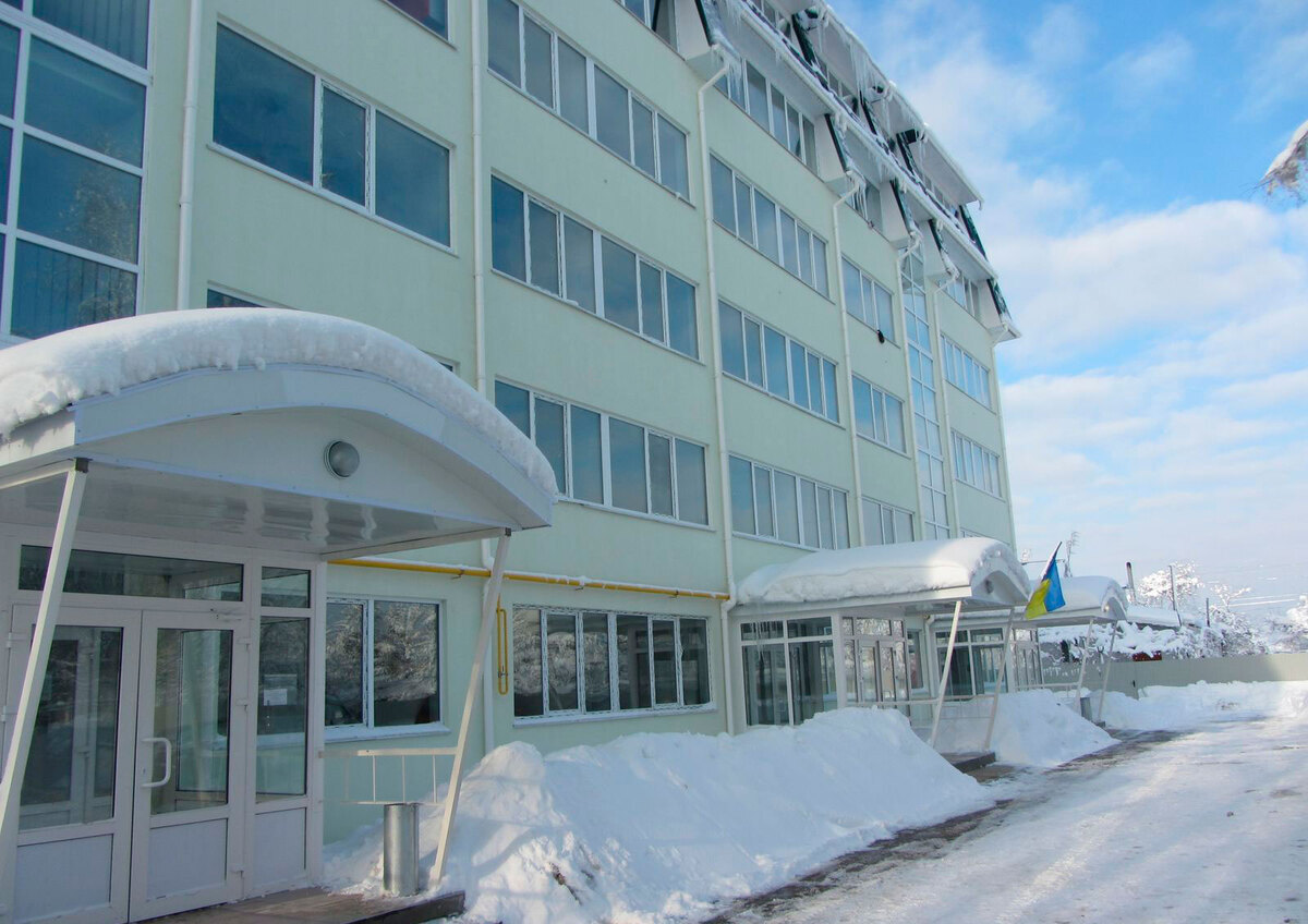 ��� �������� ����