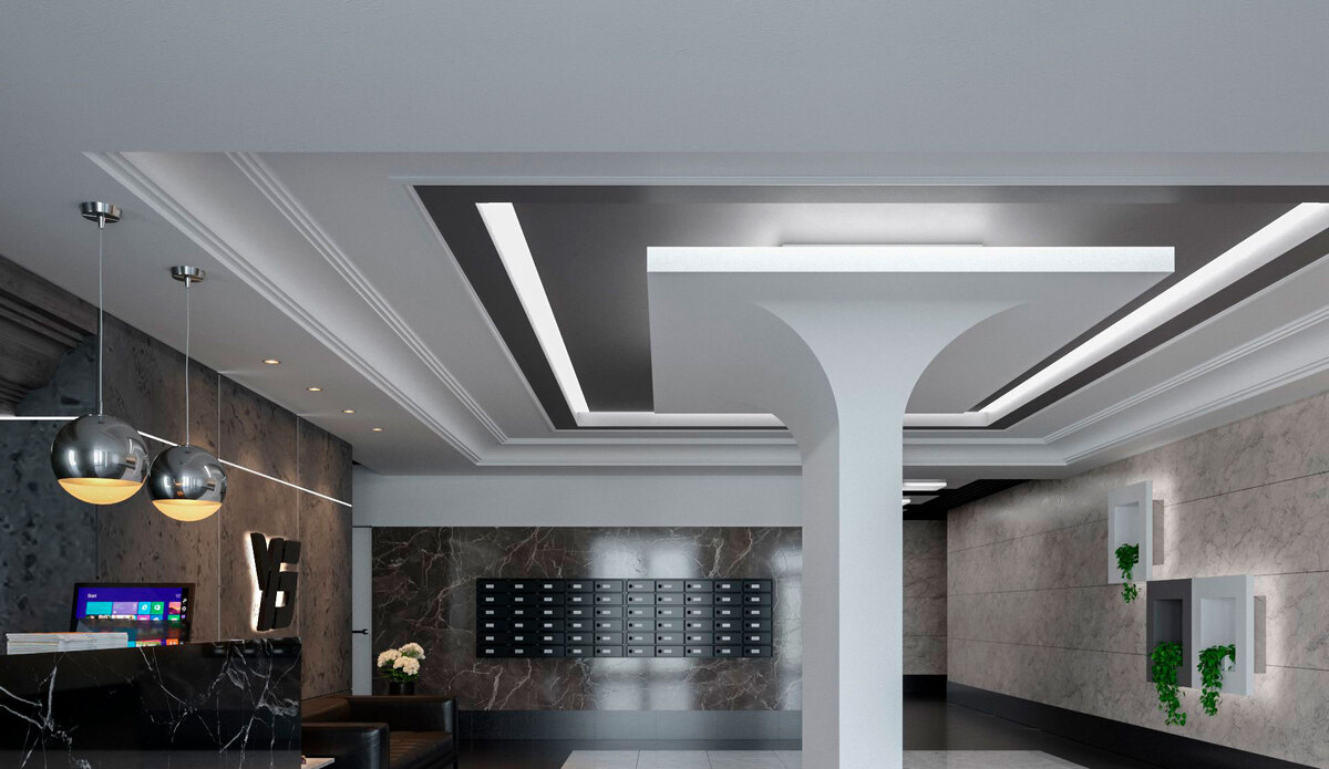 ����������� ����