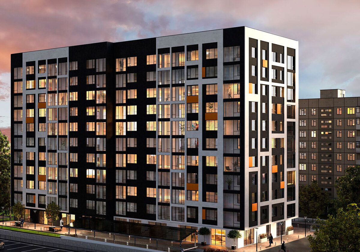 Forward ����