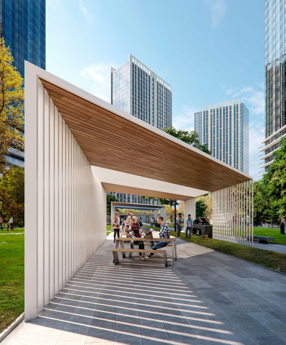 ��������� ����