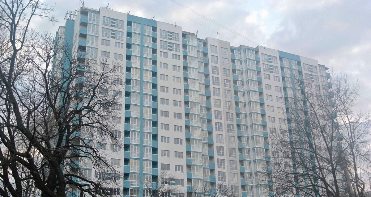 ���������� ����