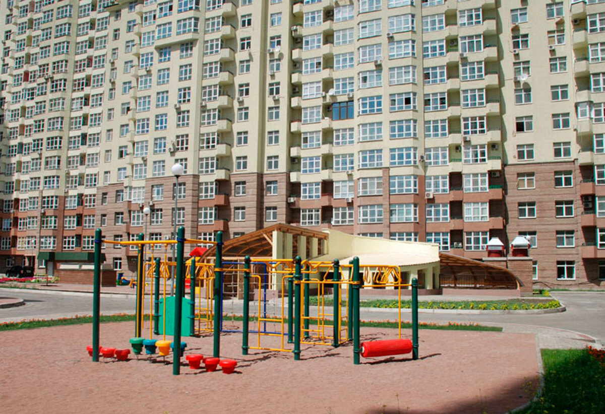 ���� ���� ����