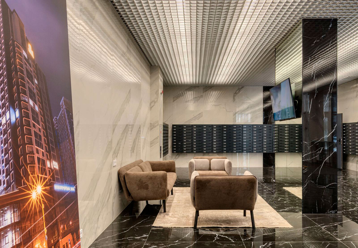 ������������� ���� ����