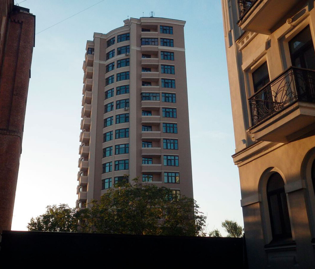 ��������� ĳ� ����