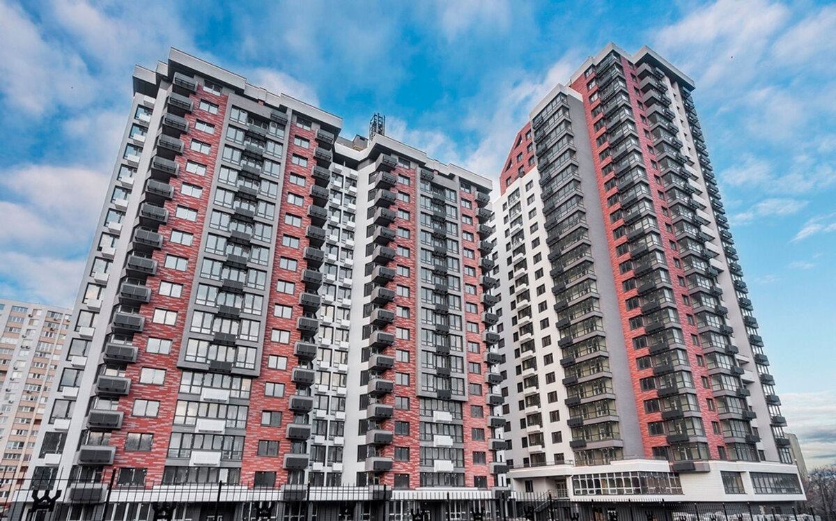 West House ����