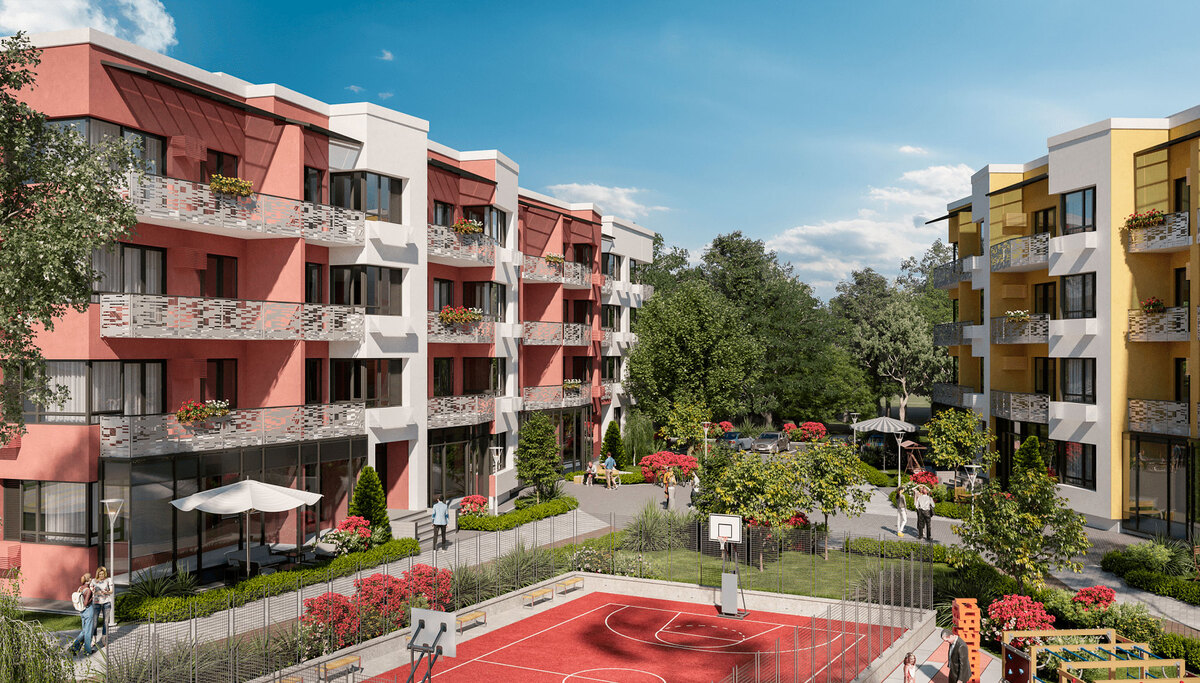 ���������� ������� ����