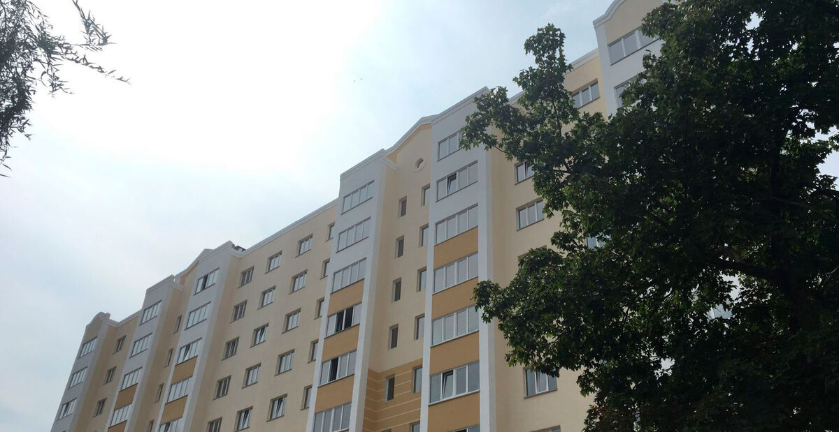 �������� ����