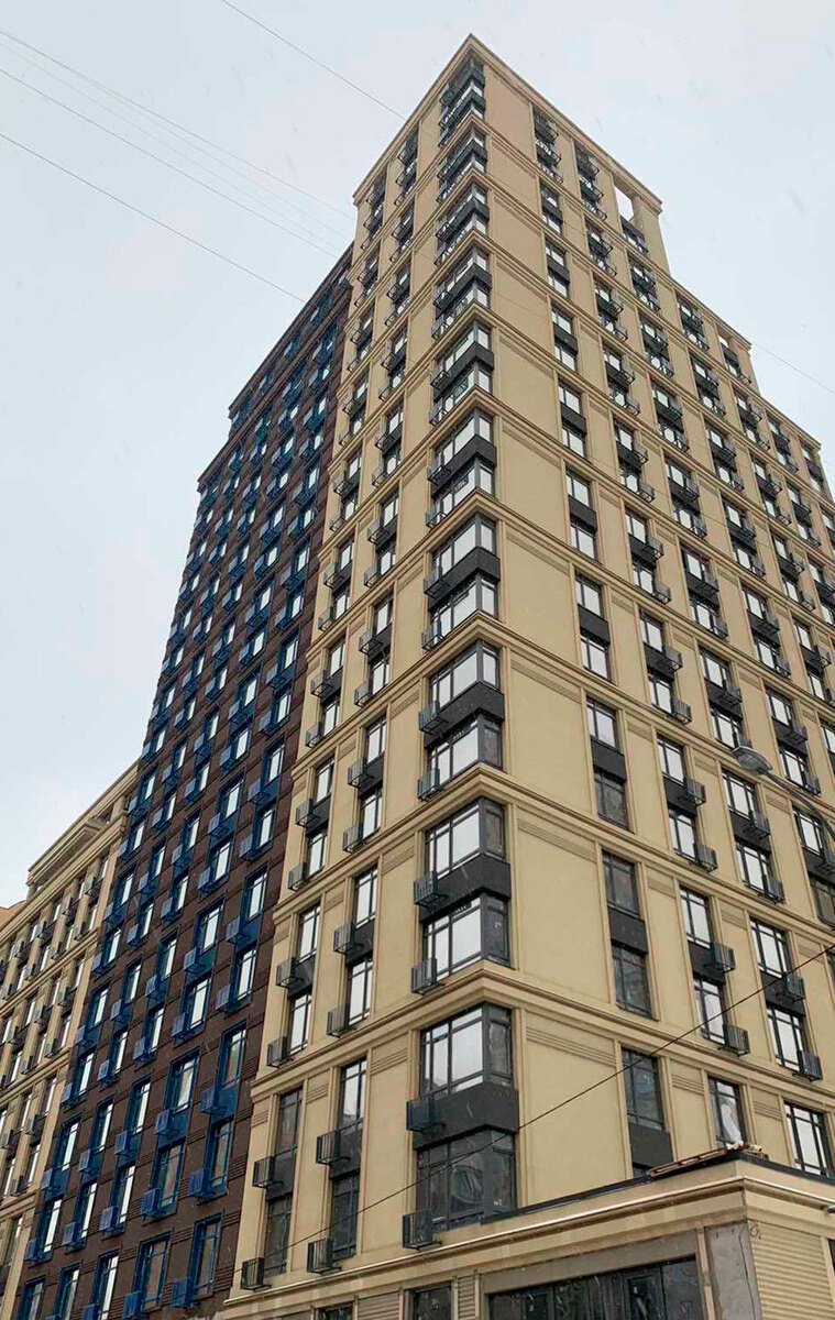 �������� ����