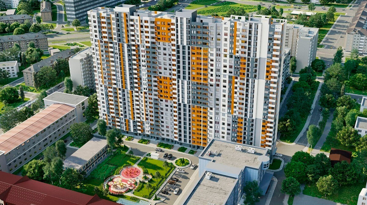 ����������� ��� ����