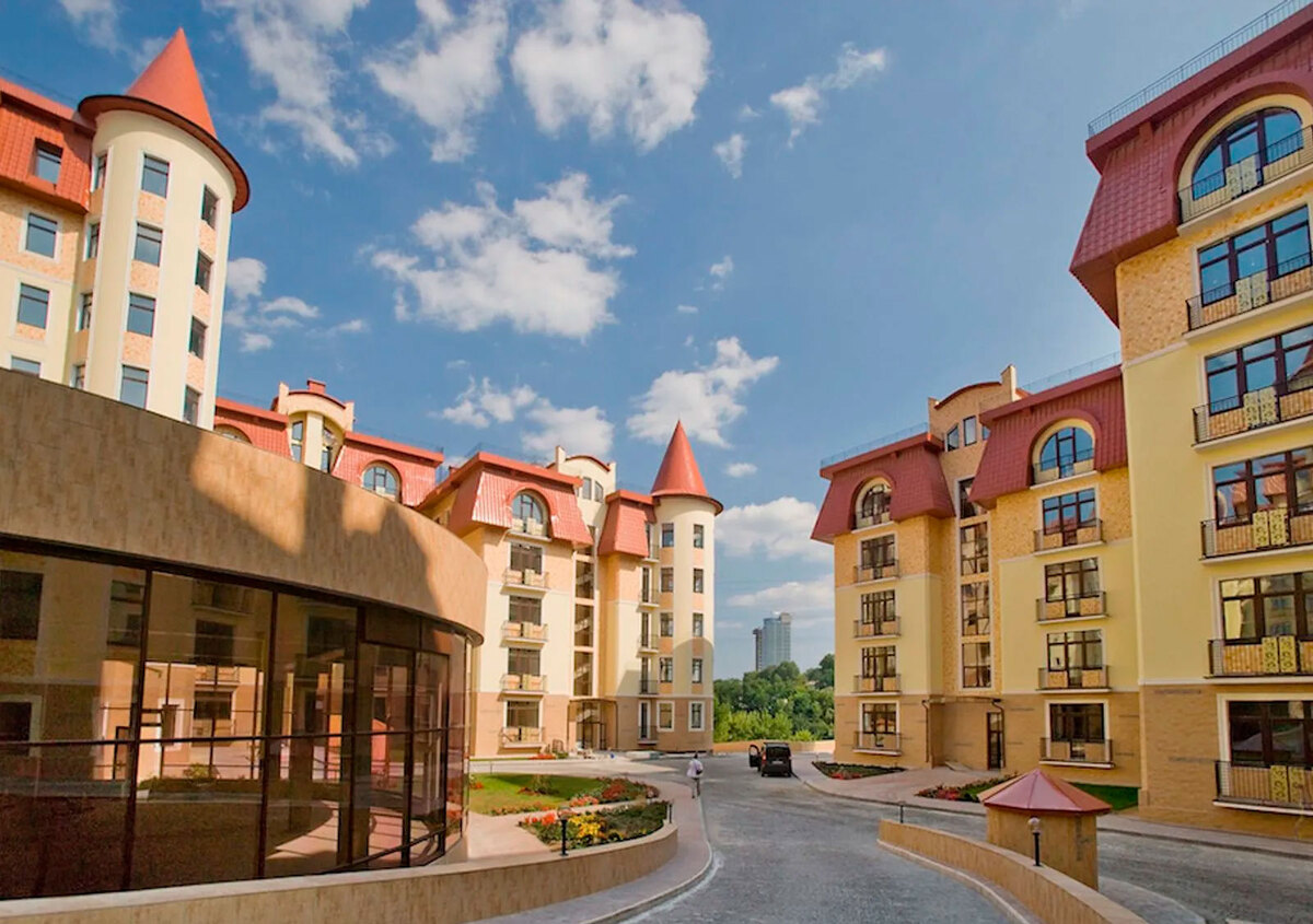 ��������� ������� ����