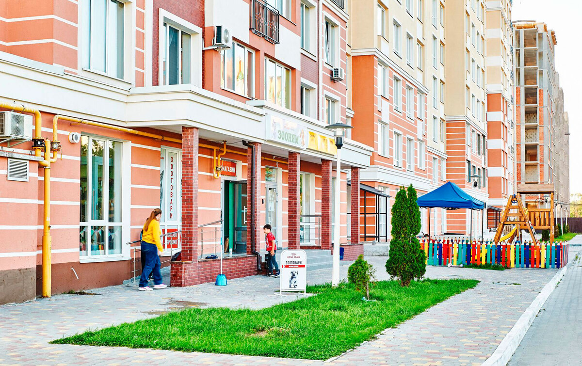 ��� ������� ����