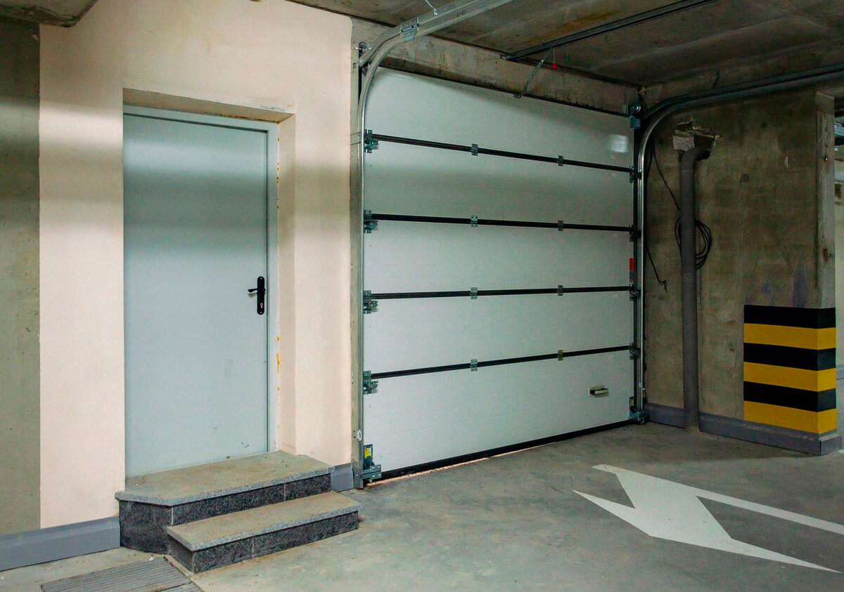 �������� ����