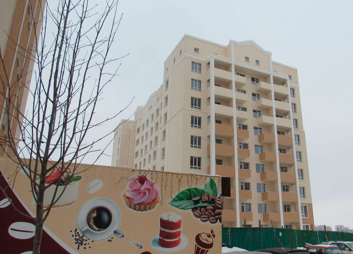 ����� ������� ����