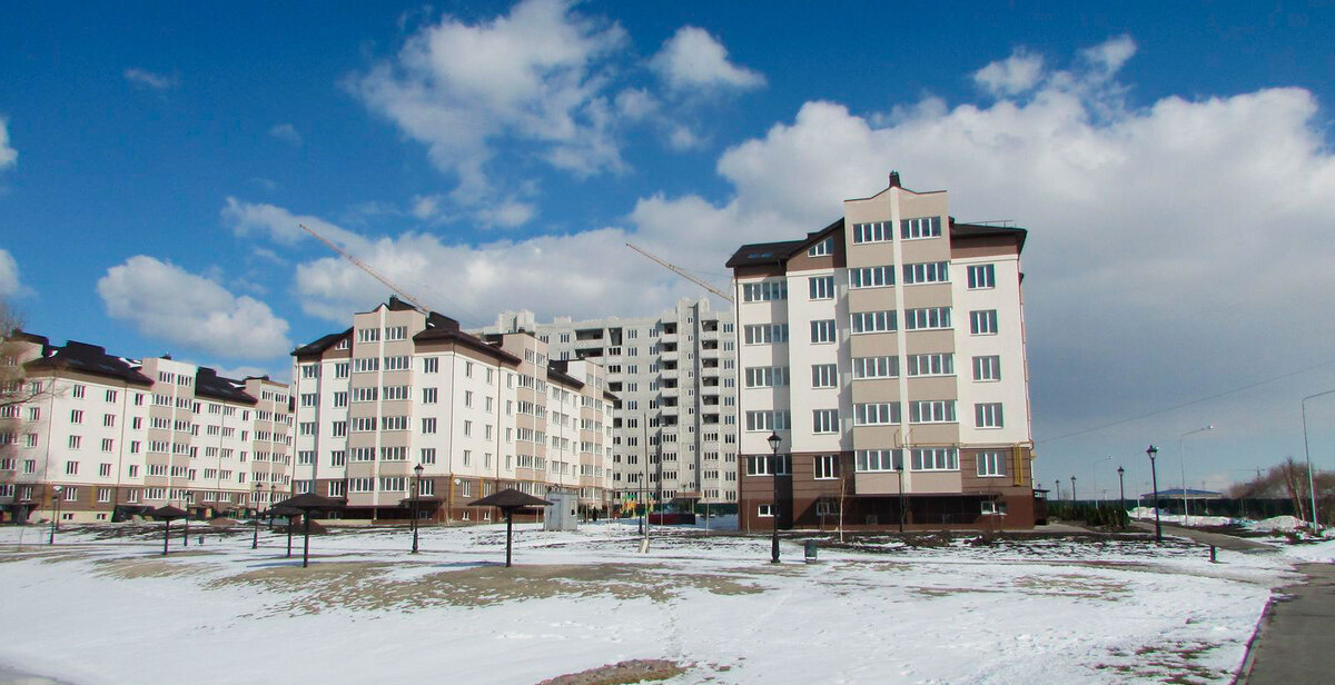 ������� ��� ����