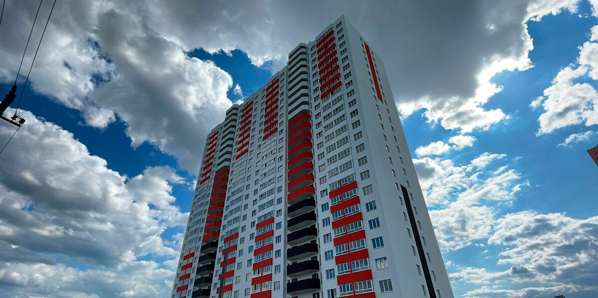 �� �� �������, 28 ����