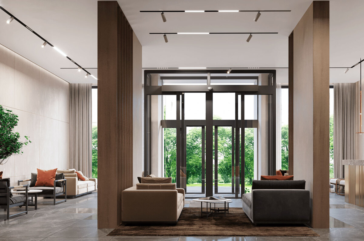 ����� �������� ����