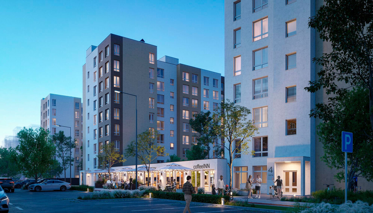 ���� ���� ����