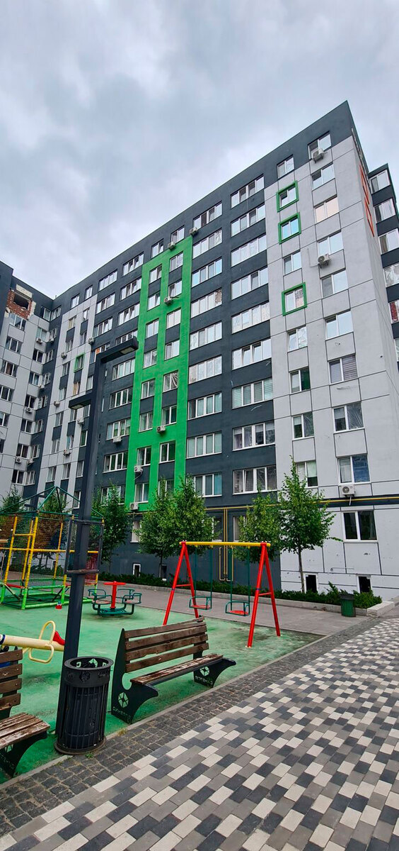 �������-2 ����