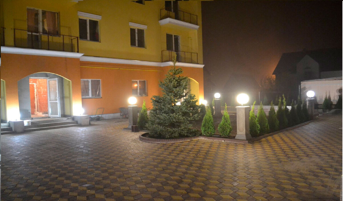 ����������� ������ ����