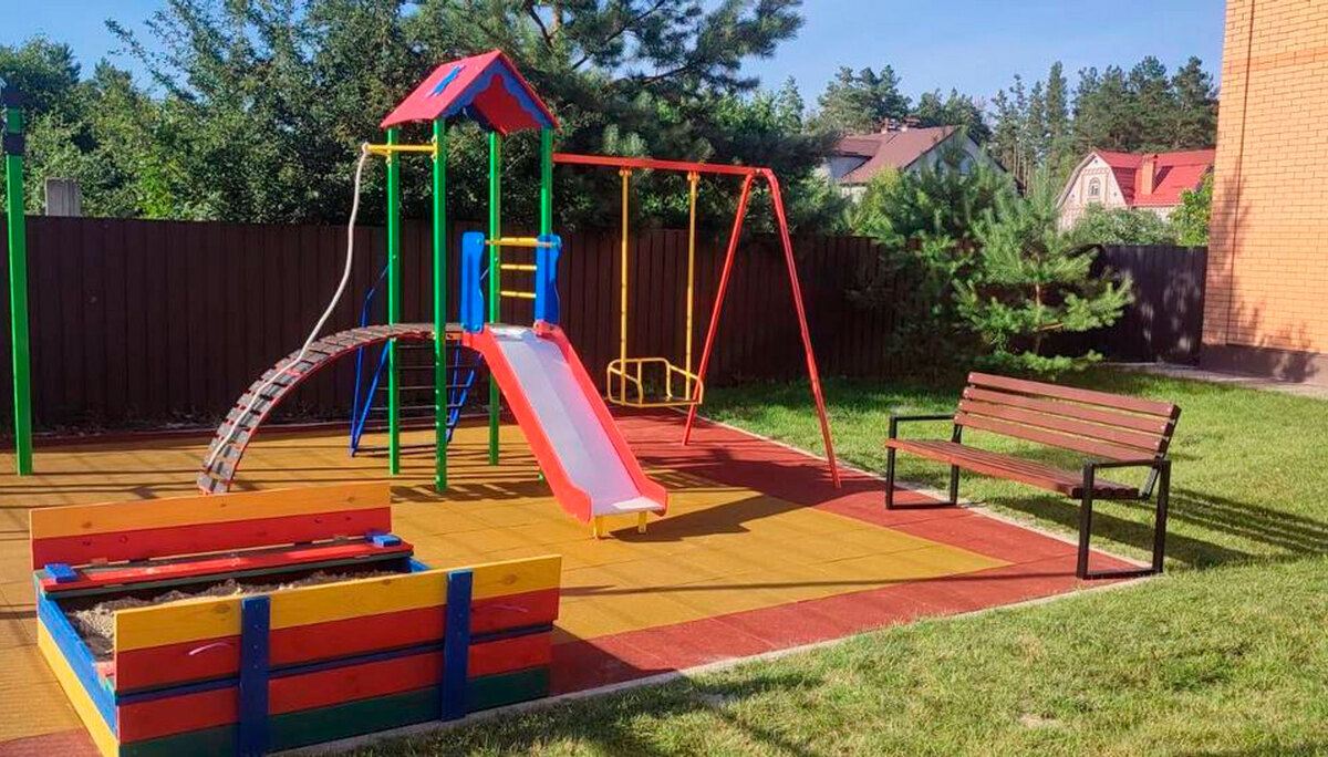 ������ ����