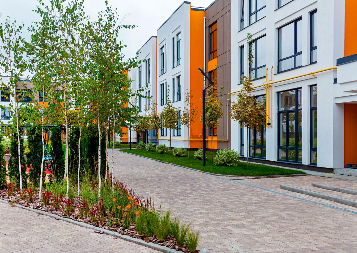 ��������� ������� ����