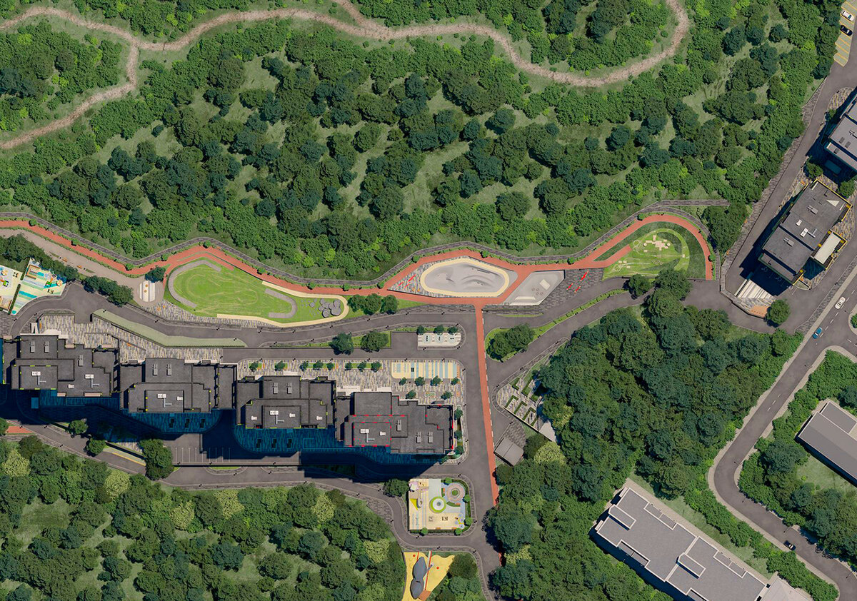 ����������� ��� ����