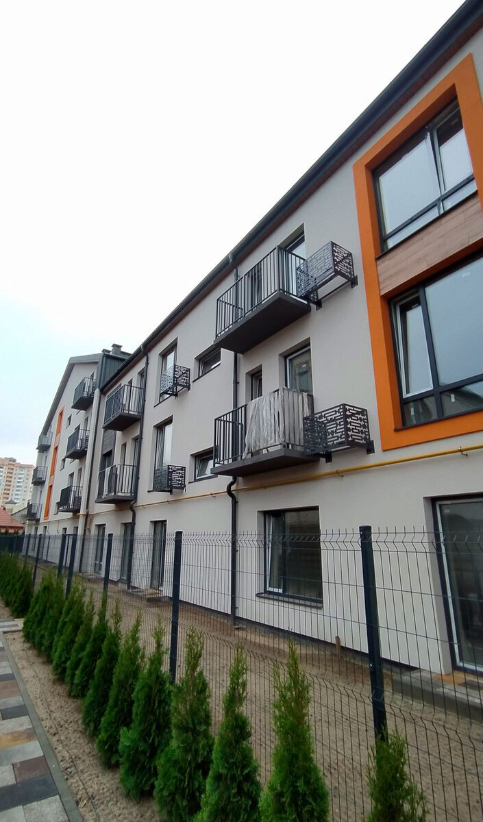 �� ���. ����-��������, 99� ����