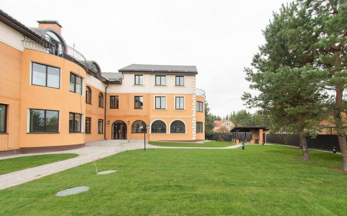 ������ ����