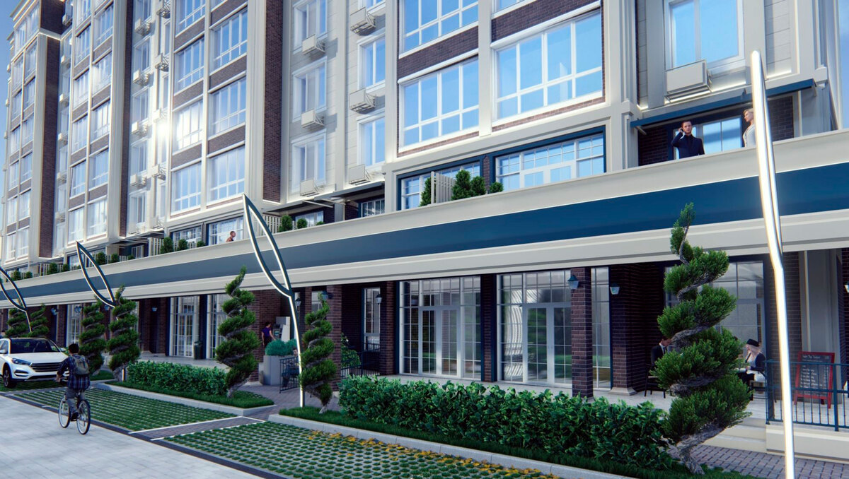 Millennium Park ����