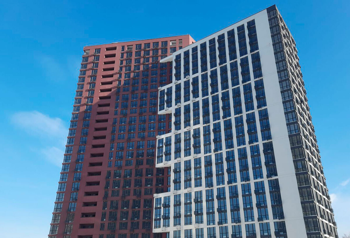 Dibrova Park ����