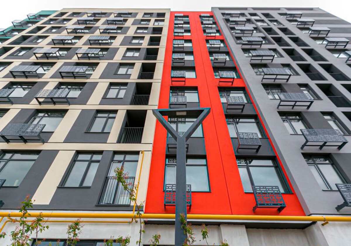 �������� ����