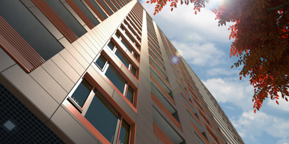 L-������� ����