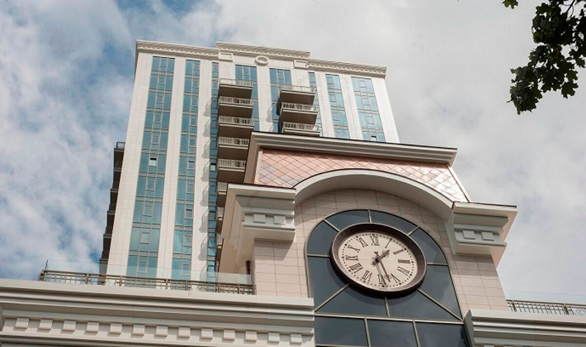 ��� ���� ����